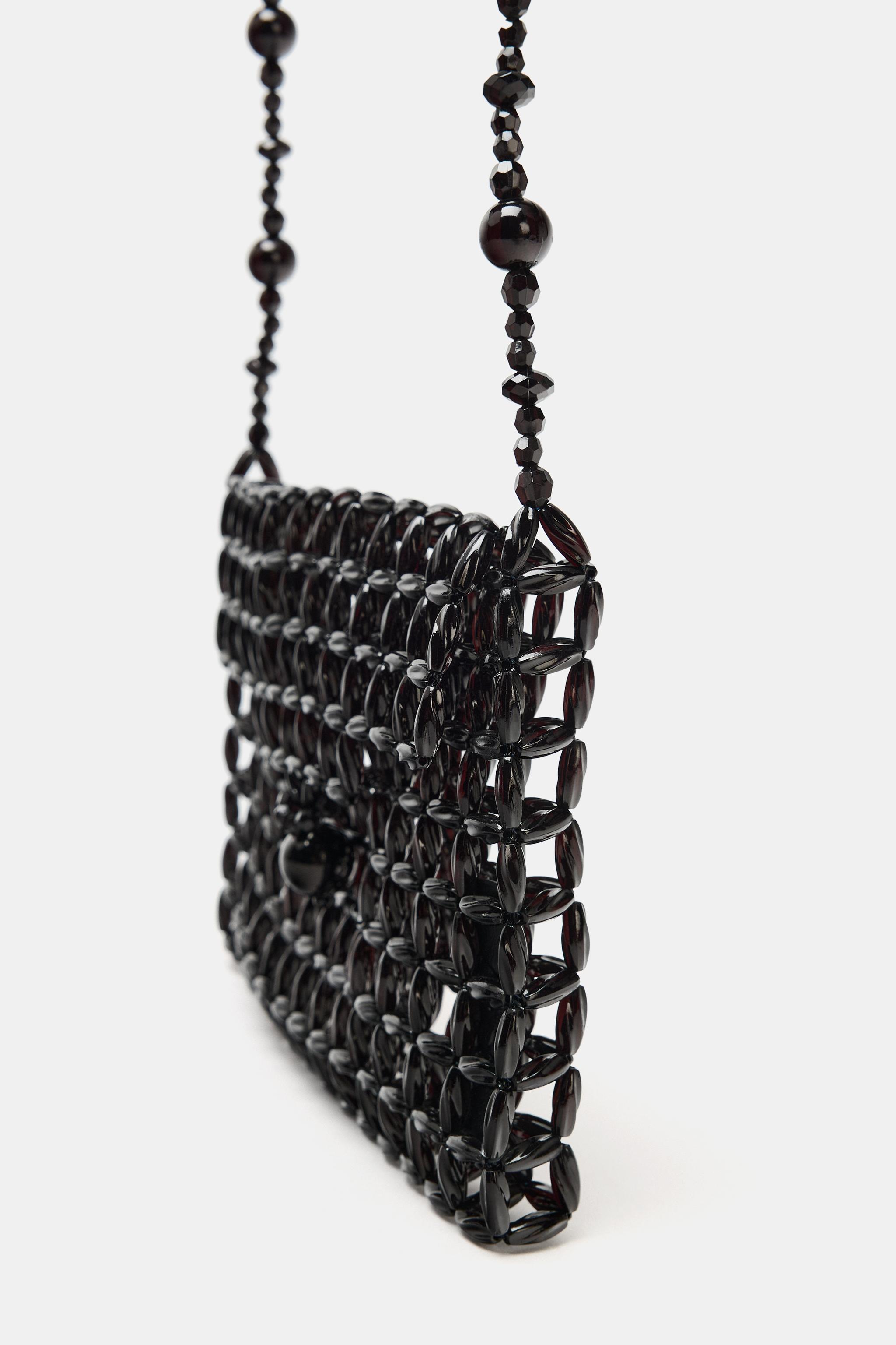 SAC BANDOULIÈRE ENVELOPPE